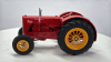 Massey Harris Pacemaker Tractor - 2