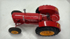 Massey Harris Pacemaker Tractor - 3