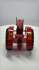 Massey Harris Pacemaker Tractor - 4