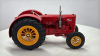 Massey Harris Pacemaker Tractor - 5