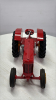 Massey Harris Pacemaker Tractor - 7