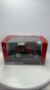 Massey Ferguson 6480 Tractor