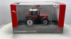 Massey Ferguson 6480 Tractor - 2