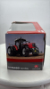 Massey Ferguson 6480 Tractor - 4
