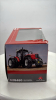 Massey Ferguson 6480 Tractor - 6
