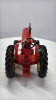 Massey Harris 444 Tractor - 4
