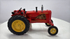 Massey Harris 444 Tractor - 5