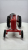 Massey Harris 444 Tractor - 6