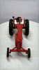Massey Harris 444 Tractor - 7