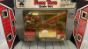 Massey Ferguson Grain Set - 2
