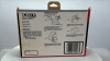 Massey Ferguson Grain Set - 4