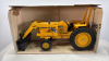 Massey Ferguson 50E Industrial Tractor - 2