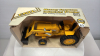 Massey Ferguson 50E Industrial Tractor - 3