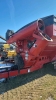 Brent 1194 Grain Buggy - 7