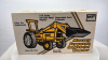 Massey Ferguson 50E Industrial Tractor - 5