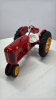 Massey Harris 101 Tractor