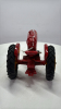 Massey Harris 101 Tractor - 4