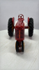 Massey Harris 101 Tractor - 6