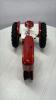Massey Harris 101 Tractor - 7