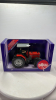 Massey Ferguson 6150 Tractor