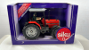 Massey Ferguson 6150 Tractor - 2