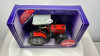Massey Ferguson 6150 Tractor - 3