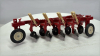 4 Furrow Semi Mount Plow - 3