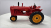 Massey Harris 33 Narrow - 2