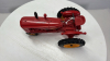Massey Harris 33 Narrow - 3