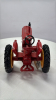 Massey Harris 33 Narrow - 4