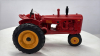 Massey Harris 33 Narrow - 5