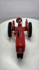 Massey Harris 33 Narrow - 7
