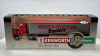 Massey Ferguson Kenworth Semi - 2