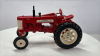 Farmall 350 Tractor - 2