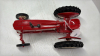 Farmall 350 Tractor - 3