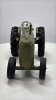Massey 81 RCAF Tractor - 6