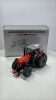 Massey Ferguson 8270 Tractor