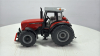 Massey Ferguson 8270 Tractor - 2