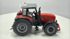 Massey Ferguson 8270 Tractor - 5