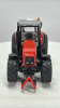 Massey Ferguson 8270 Tractor - 6
