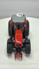 Massey Ferguson 8270 Tractor - 7