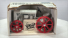 Fordson Tractor - 2