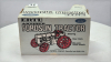 Fordson Tractor - 5