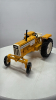 Minneapolis Moline G 750 Tractor