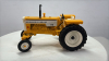 Minneapolis Moline G 750 Tractor - 2