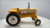 Minneapolis Moline G 750 Tractor - 5