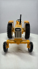 Minneapolis Moline G 750 Tractor - 6