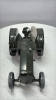 Case on Steel - 7