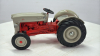 Ford Custom Jubilee - 2
