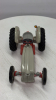 Ford Custom Jubilee - 7